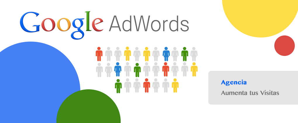 Agencia_GoogleAdwords_1