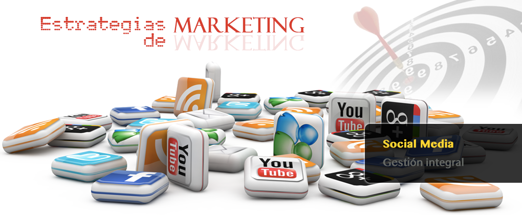 Social_Media