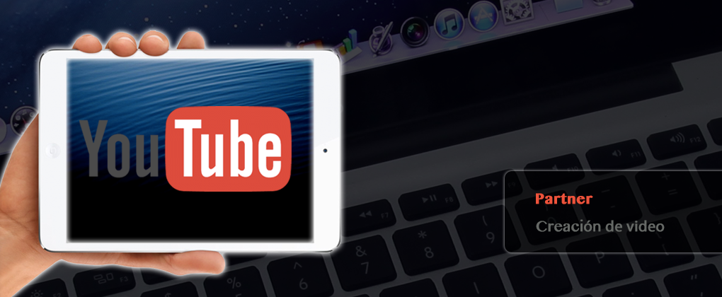 Youtube_Partner